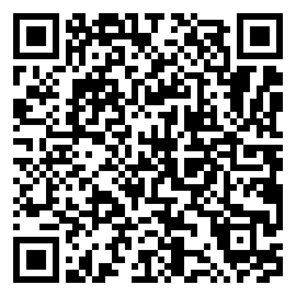 kod QR z danymi kontaktowymi 52715395100000