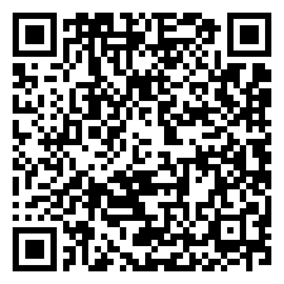 kod QR z danymi kontaktowymi 52501257700000