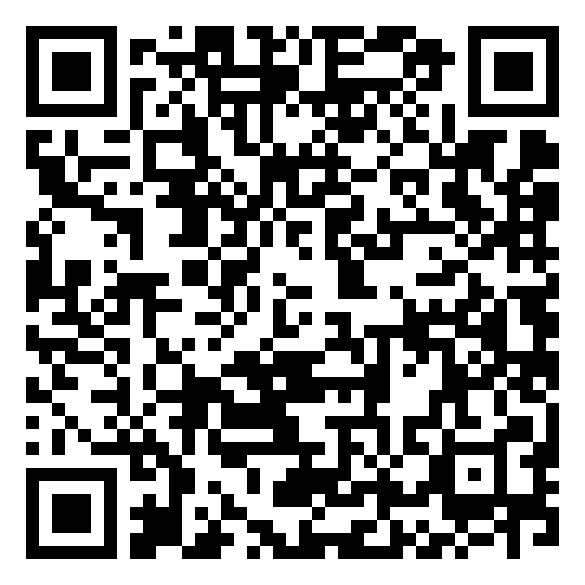 kod QR z danymi kontaktowymi 52501027100000