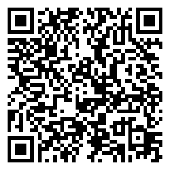 kod QR z danymi kontaktowymi 52501682000000