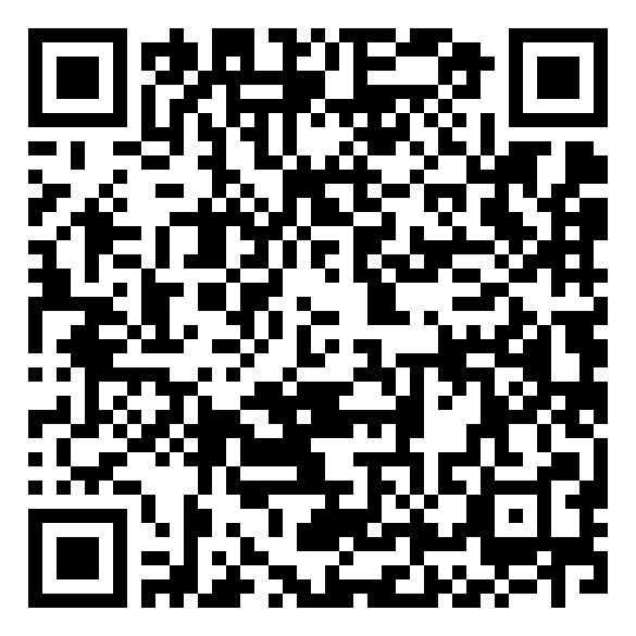 kod QR z danymi kontaktowymi 52715388500000