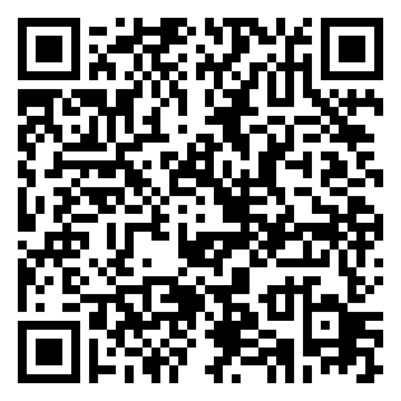 kod QR z danymi kontaktowymi 52715397400000