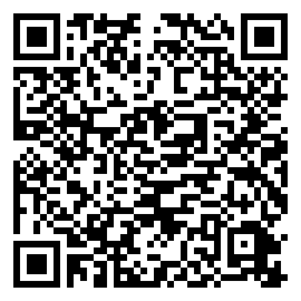kod QR z danymi kontaktowymi 54174274800000