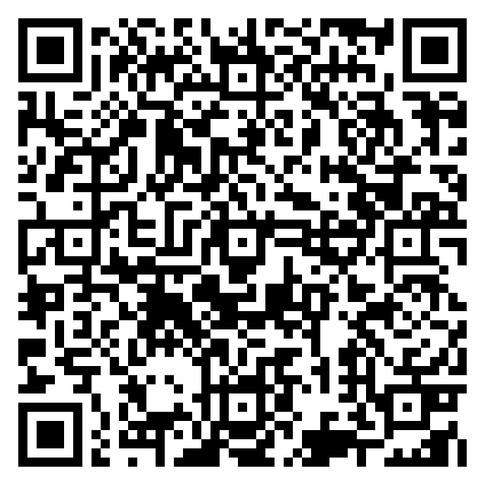 kod QR z danymi kontaktowymi 36050092700000