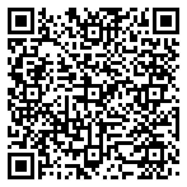 kod QR z danymi kontaktowymi 02020649900000