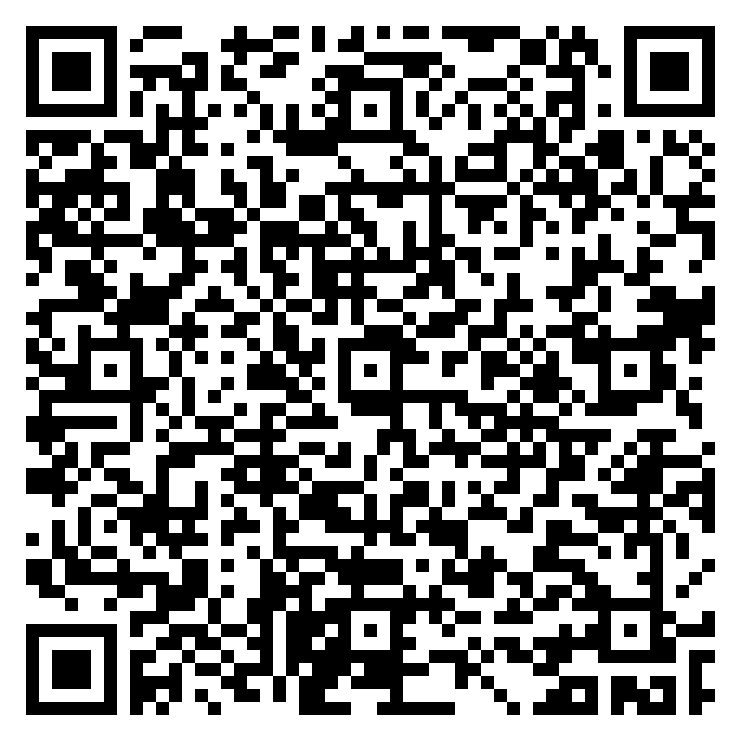 kod QR z danymi kontaktowymi 85174321600000