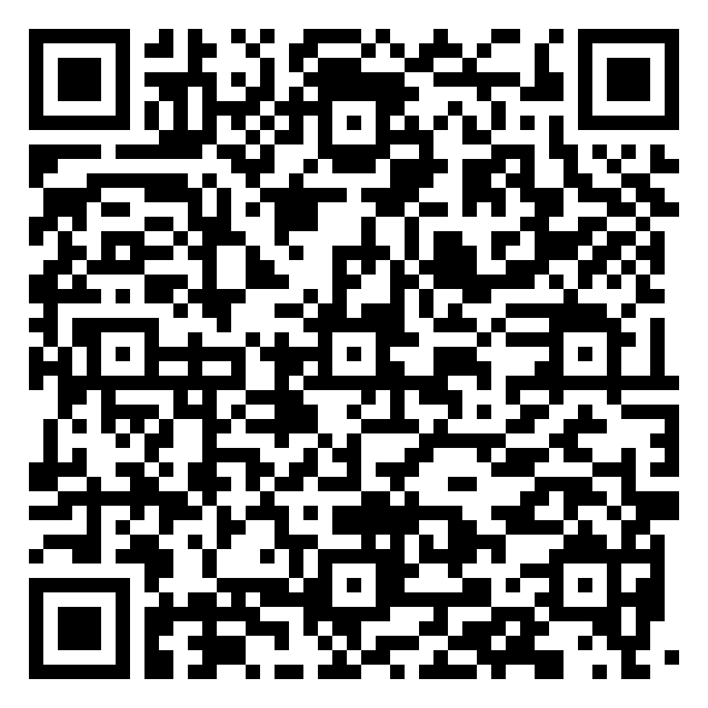 kod QR z danymi kontaktowymi 54134483500000
