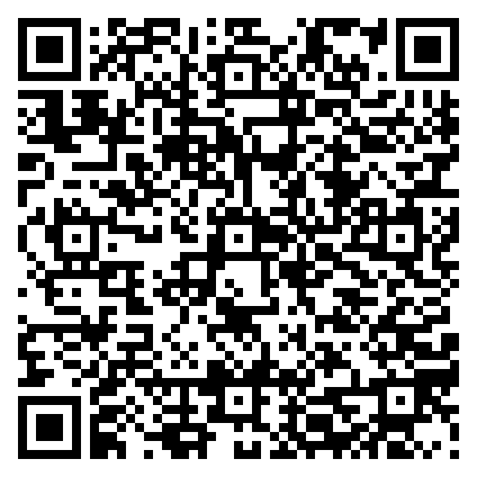 kod QR z danymi kontaktowymi 01500326000000