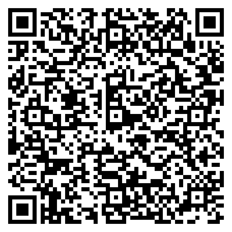 kod QR z danymi kontaktowymi 87041019300000