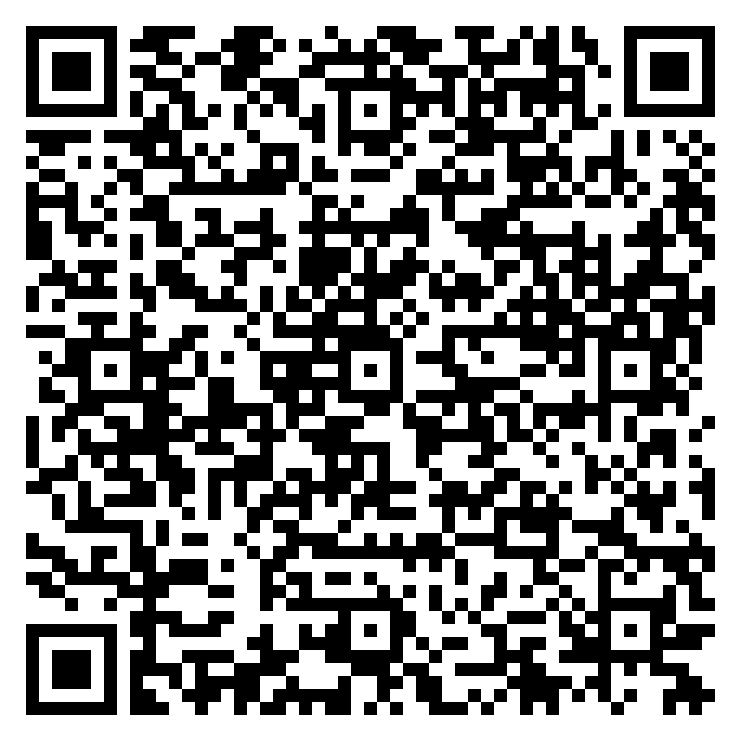 kod QR z danymi kontaktowymi 14070774500000