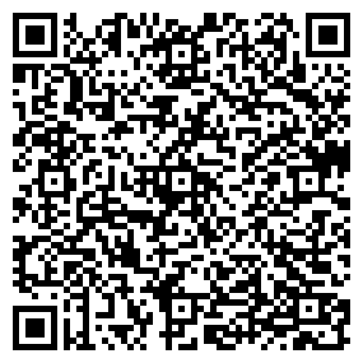 kod QR z danymi kontaktowymi 54082965400000