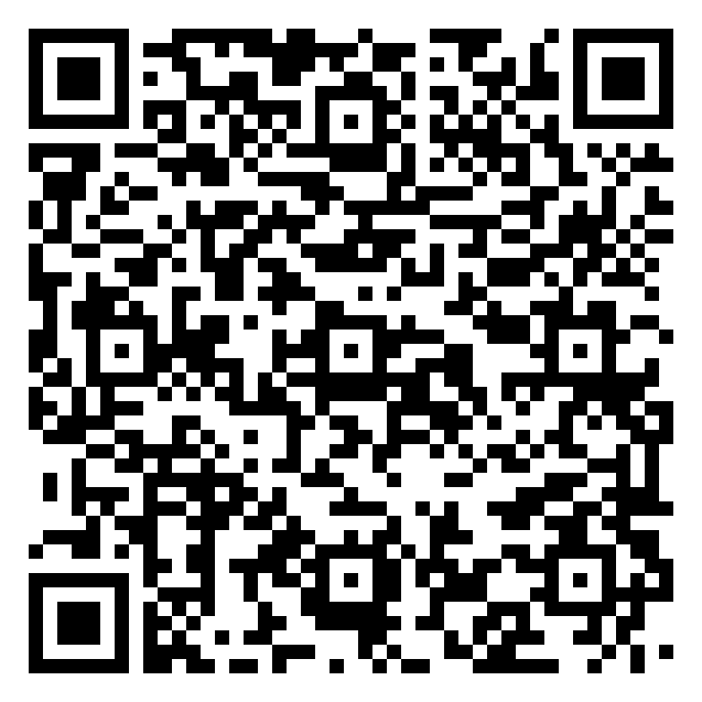 kod QR z danymi kontaktowymi 14291393400000