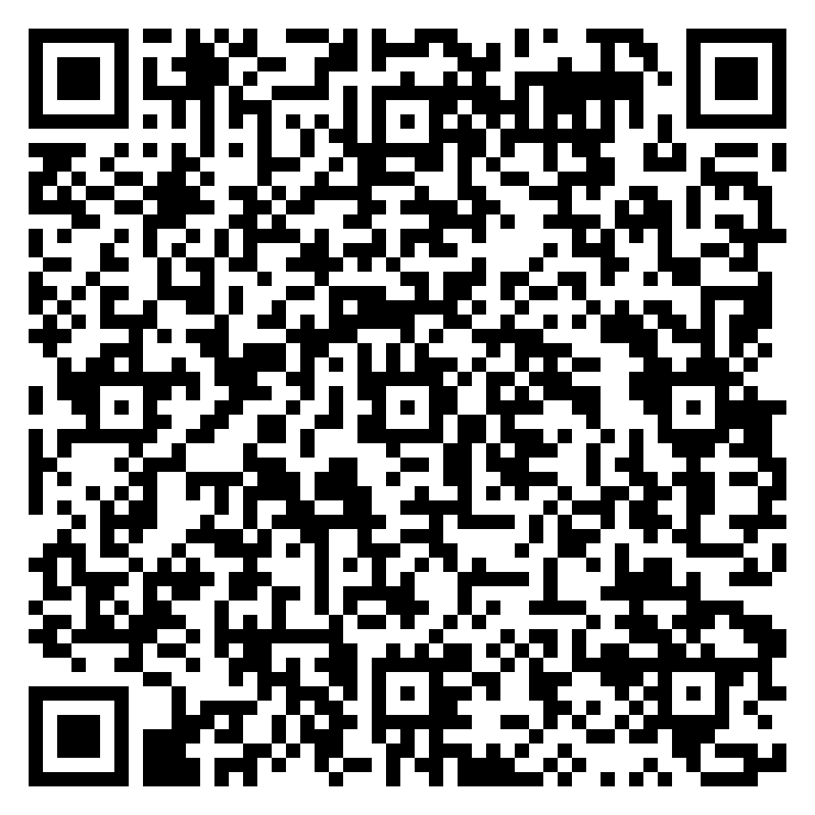kod QR z danymi kontaktowymi 22075217800000