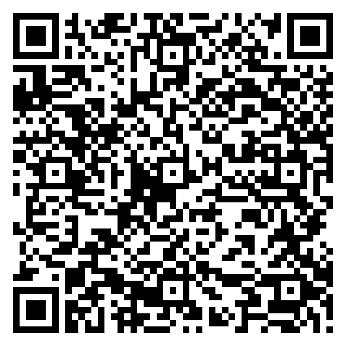 kod QR z danymi kontaktowymi 34148872400000