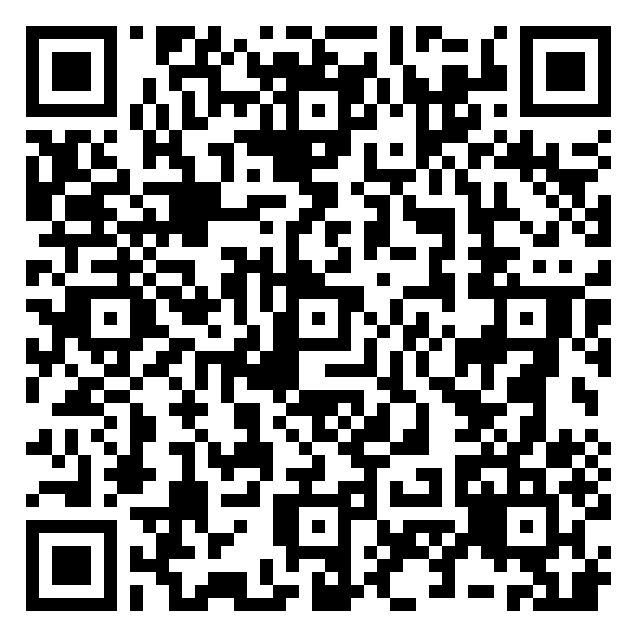 kod QR z danymi kontaktowymi 01184249500000