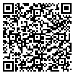kod QR z danymi kontaktowymi 54130220000000