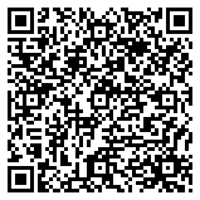 kod QR z danymi kontaktowymi 38382973000000