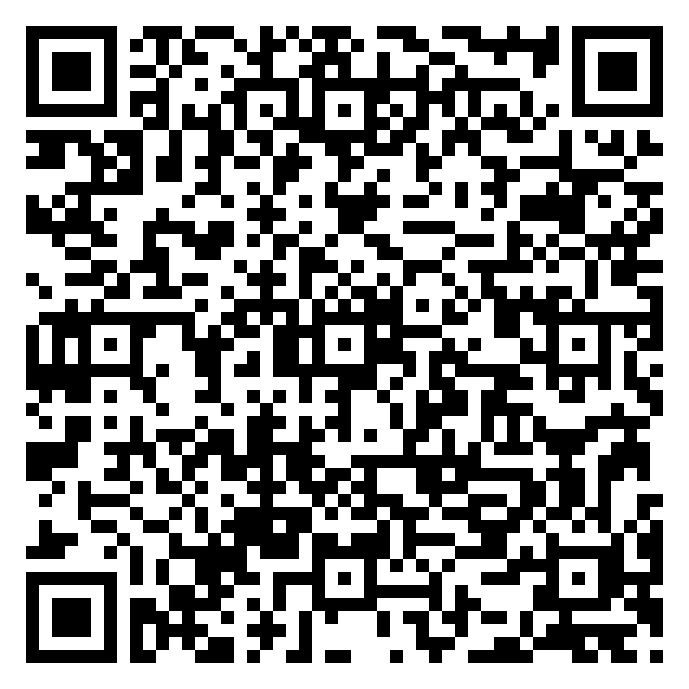 kod QR z danymi kontaktowymi 38782935900000