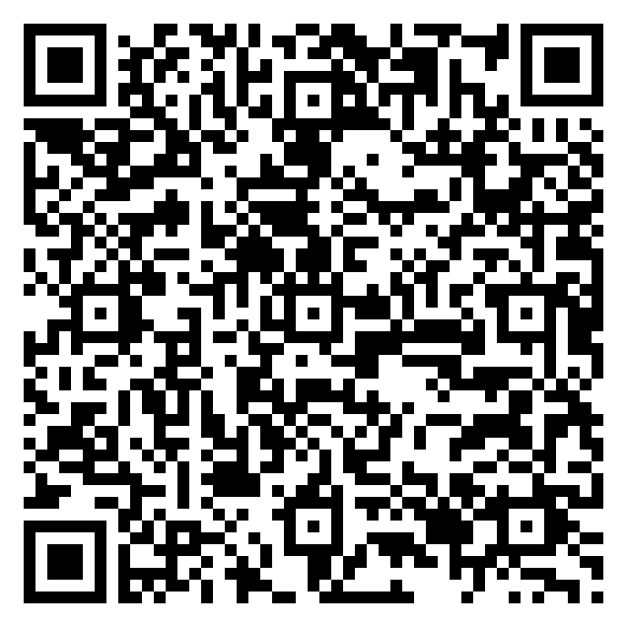 kod QR z danymi kontaktowymi 14189860600000