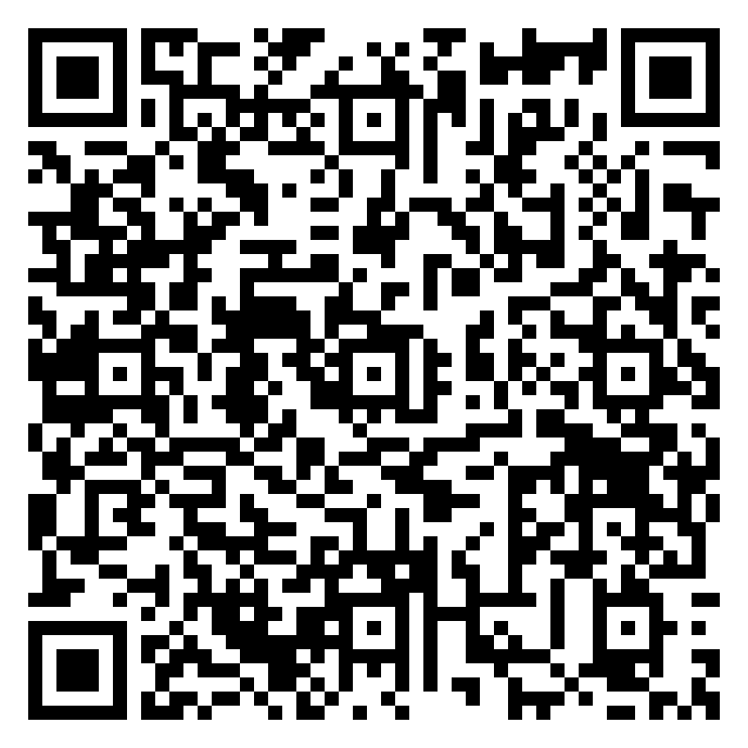 kod QR z danymi kontaktowymi 10053197000000