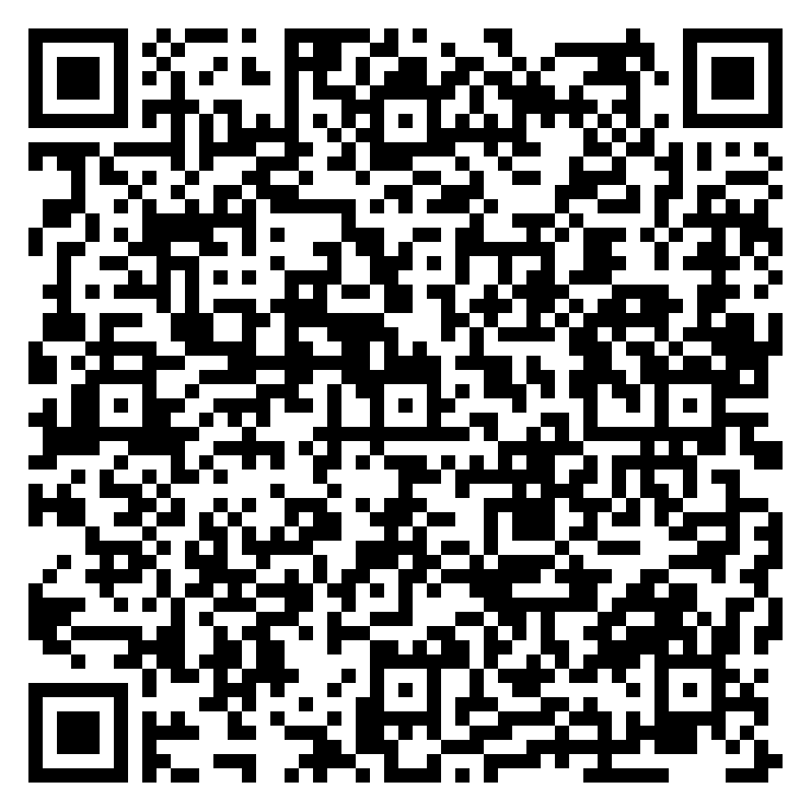 kod QR z danymi kontaktowymi 01575468700000