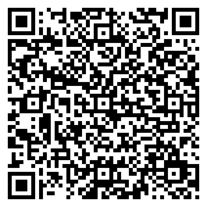 kod QR z danymi kontaktowymi 24162909100000