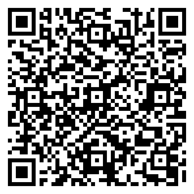 kod QR z danymi kontaktowymi 43066392800000