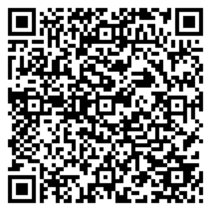 kod QR z danymi kontaktowymi 34014034400000