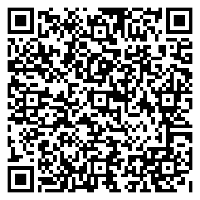 kod QR z danymi kontaktowymi 22064750100000