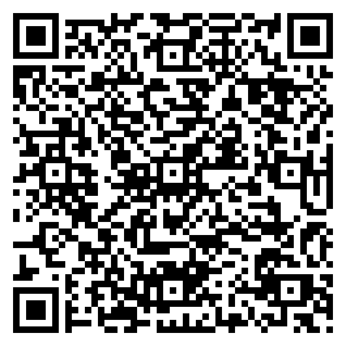 kod QR z danymi kontaktowymi 18098014800000