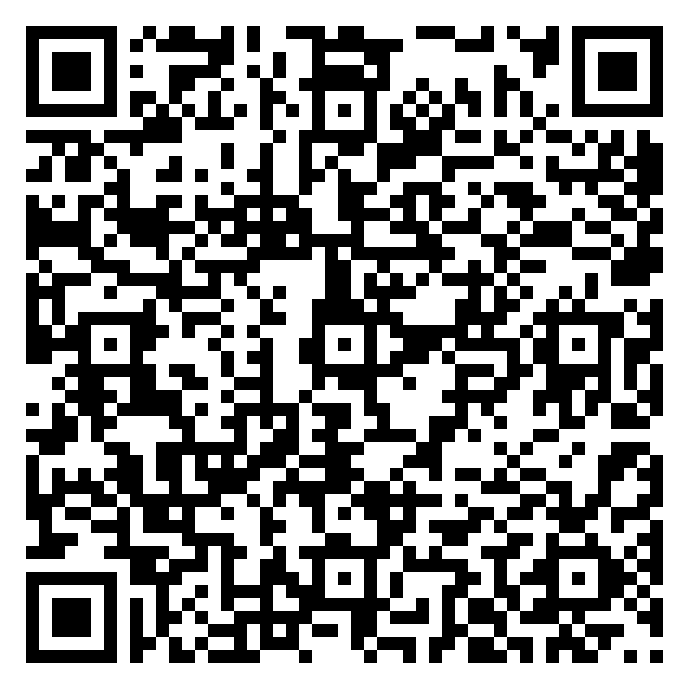 kod QR z danymi kontaktowymi 36493962000000