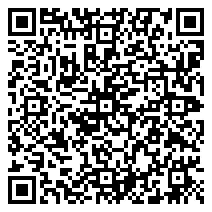 kod QR z danymi kontaktowymi 24031230500000