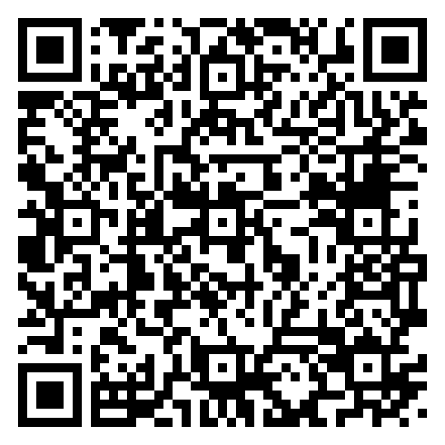 kod QR z danymi kontaktowymi 54335173300000