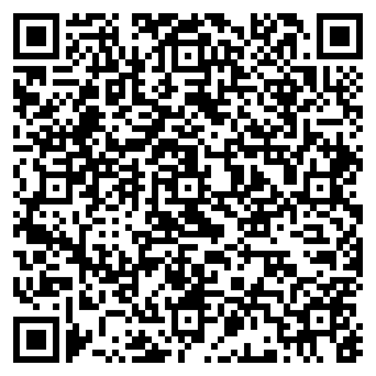 kod QR z danymi kontaktowymi 30067530300000