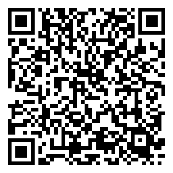 kod QR z danymi kontaktowymi 52632386500000