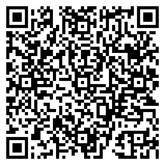 kod QR z danymi kontaktowymi 36809192500000