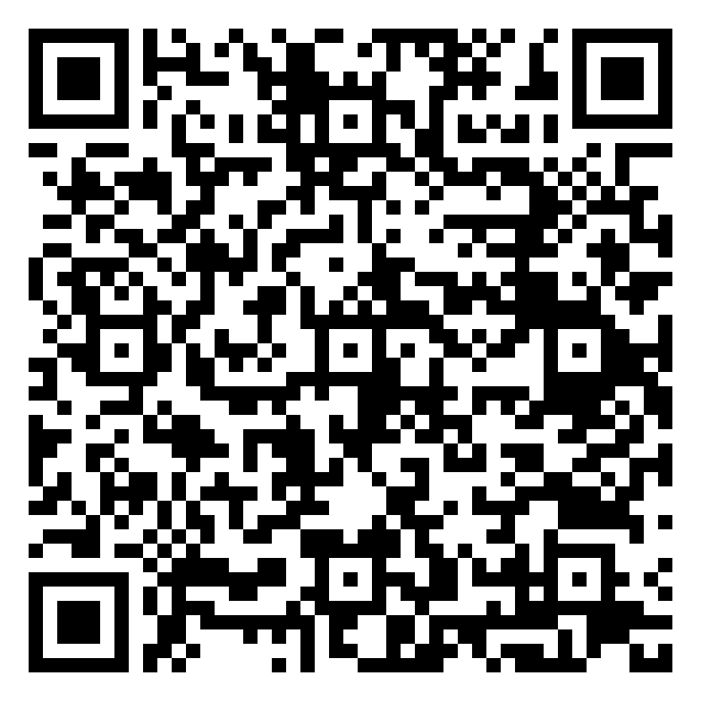 kod QR z danymi kontaktowymi 36426526800000