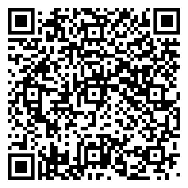 kod QR z danymi kontaktowymi 52937781500000