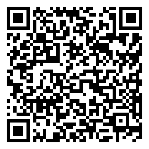 kod QR z danymi kontaktowymi 52397788500000