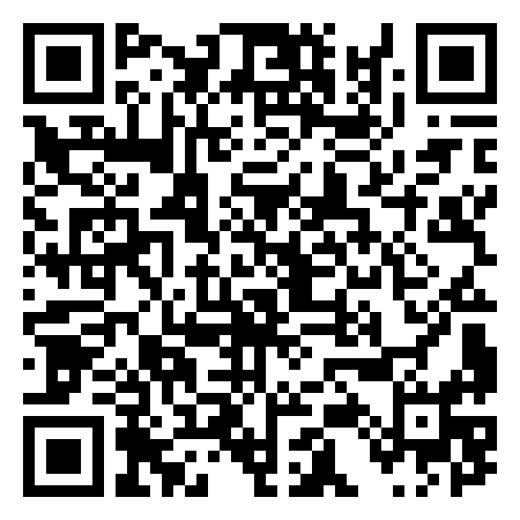 kod QR z danymi kontaktowymi 38607277600000