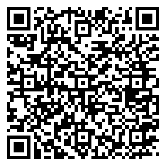 kod QR z danymi kontaktowymi 38490931300000
