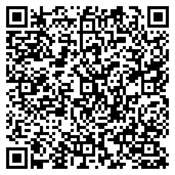 kod QR z danymi kontaktowymi 54338503400000