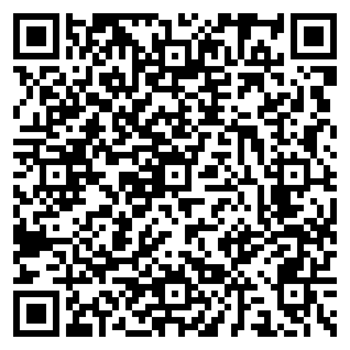 kod QR z danymi kontaktowymi 52074657600000