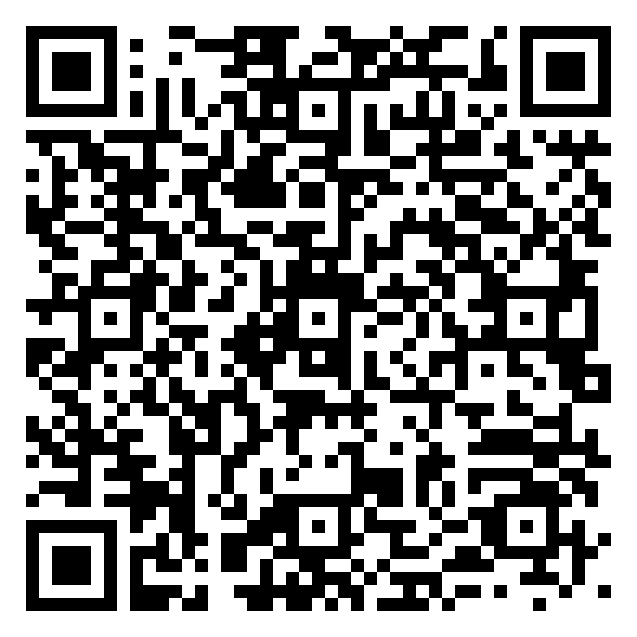 kod QR z danymi kontaktowymi 54081049400000