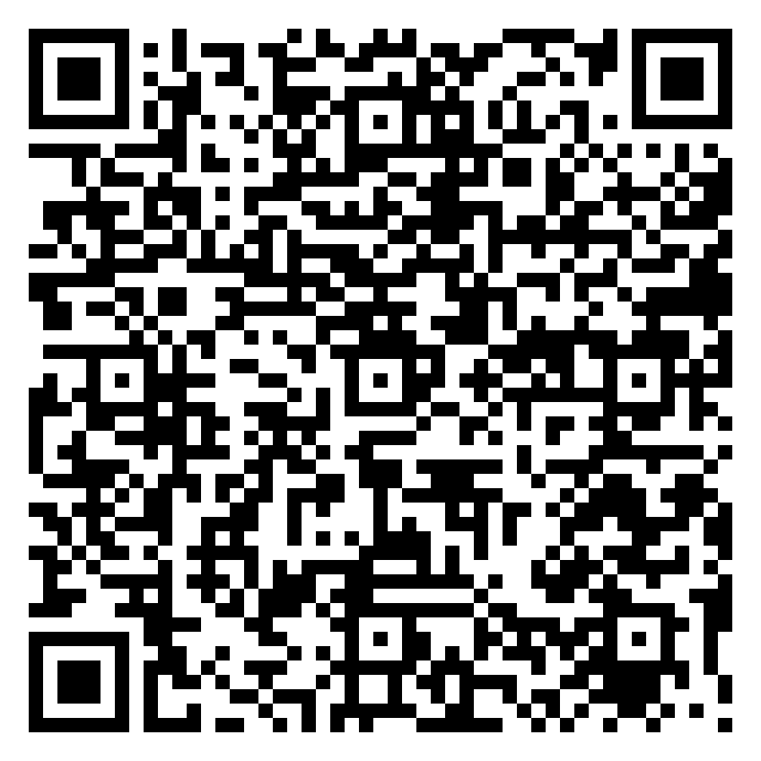 kod QR z danymi kontaktowymi 53066313800000