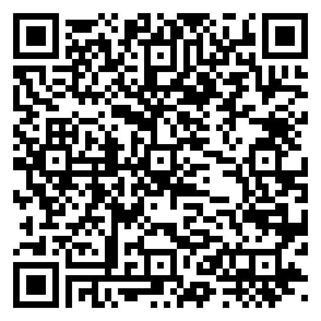 kod QR z danymi kontaktowymi 85049658900000