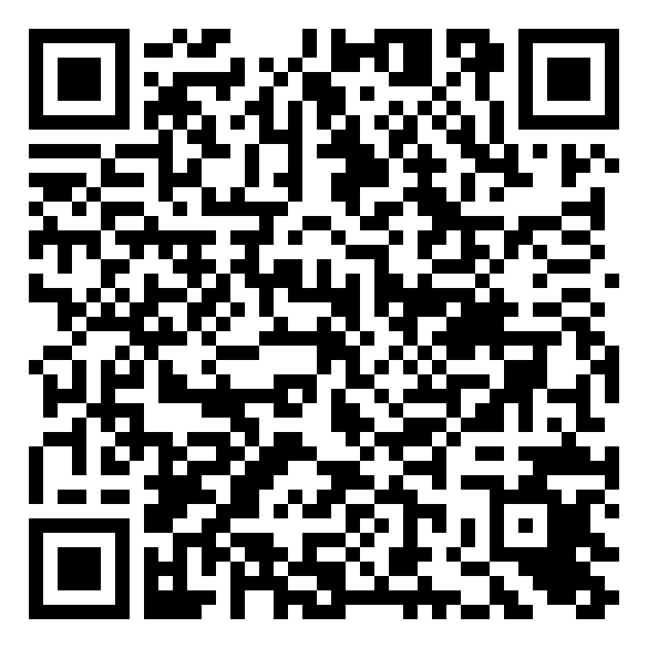 kod QR z danymi kontaktowymi 52526707600000
