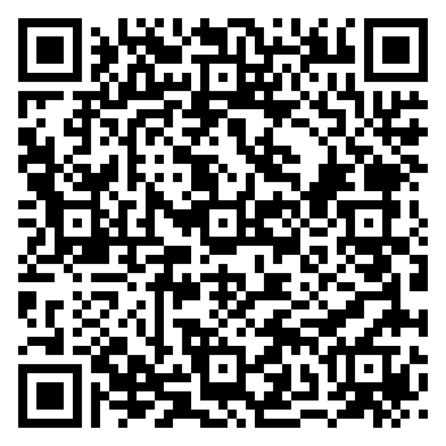 kod QR z danymi kontaktowymi 52703489600000