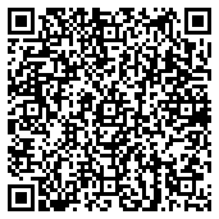 kod QR z danymi kontaktowymi 14441682600000