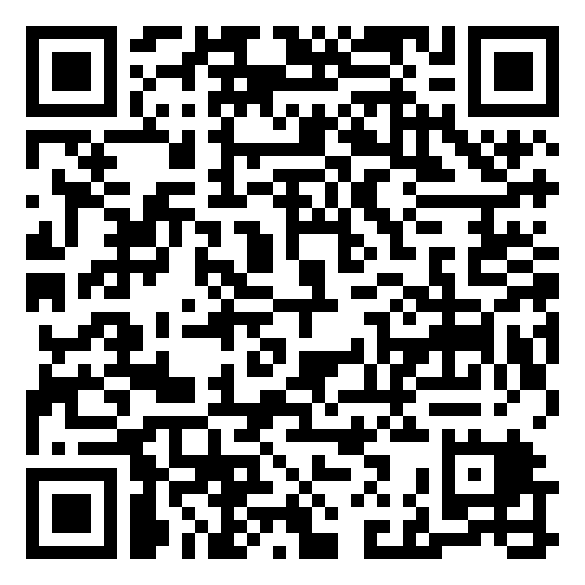kod QR z danymi kontaktowymi 22035758800000